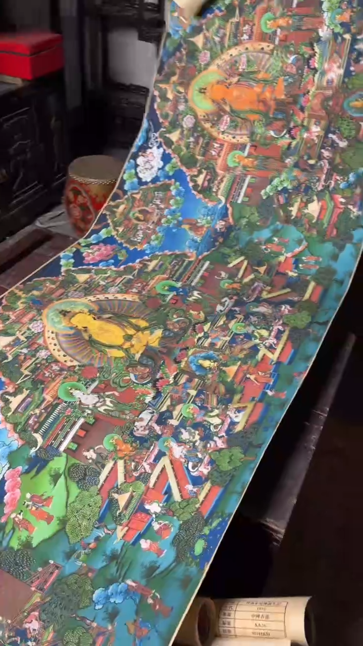 星乐精品精品   AA77