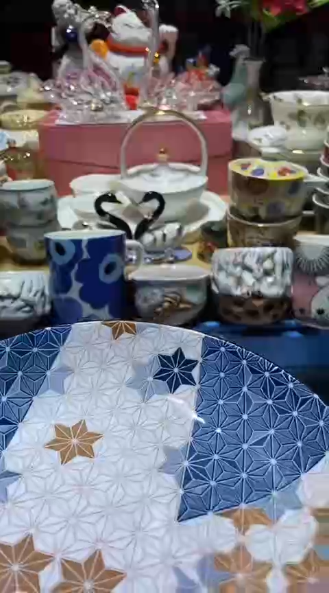 瓷片111111111111@@1