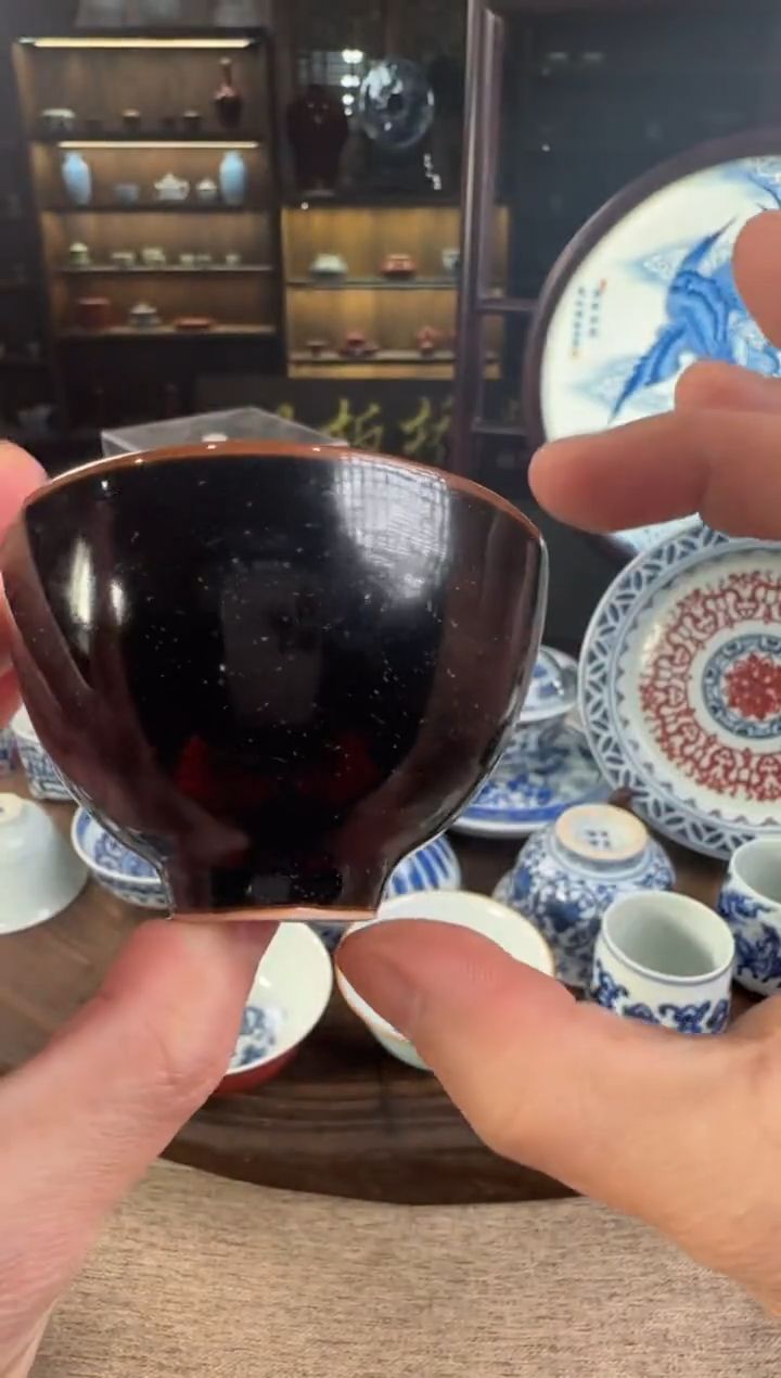 双板桥柴窑双板桥柴窑