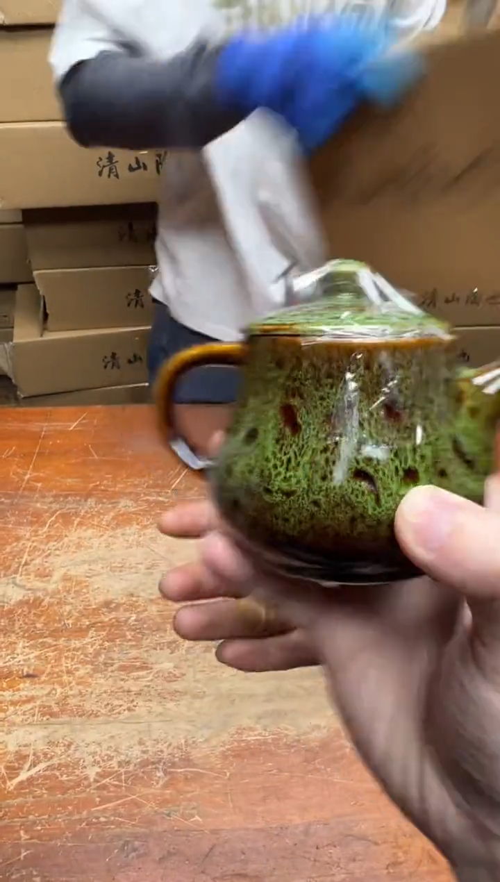 其他精品茶具@@@@@@@@@@@@