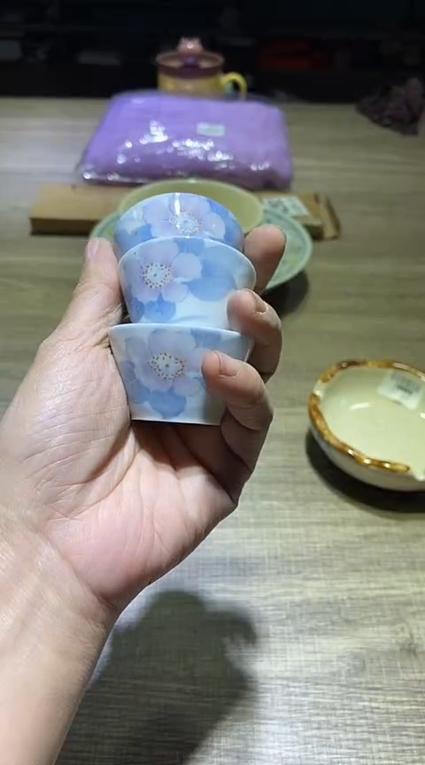 瓷片1111111111111@@1