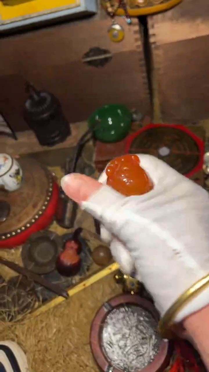 木高端精美福利专用链接