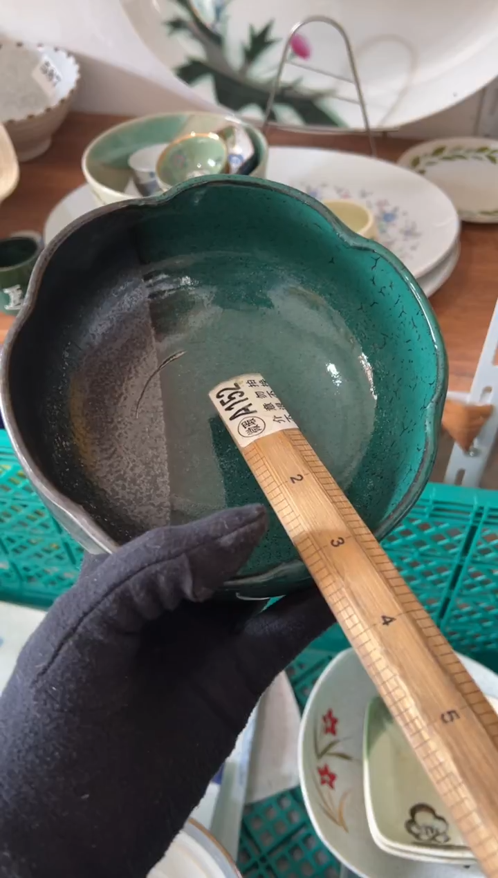 石**油石头v中古义者慎拍商品默认瑕疵完美主