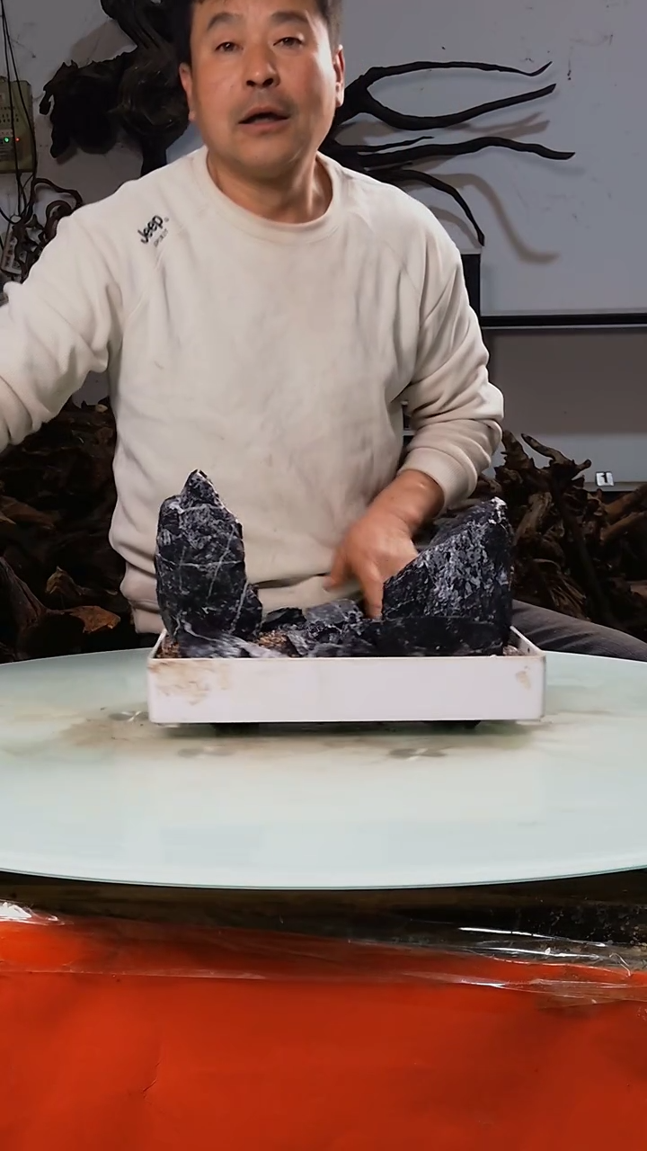 【闪购商品】木157清香阁清香阁清香阁