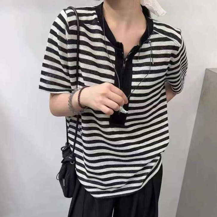 冬款 百搭休闲上衣T恤  NO退NO换合集