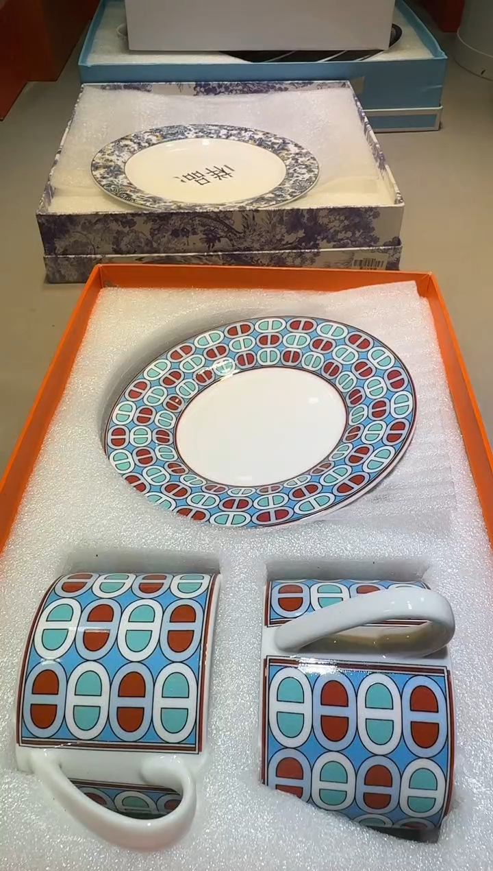 【闪购商品】瓷片111111111111111