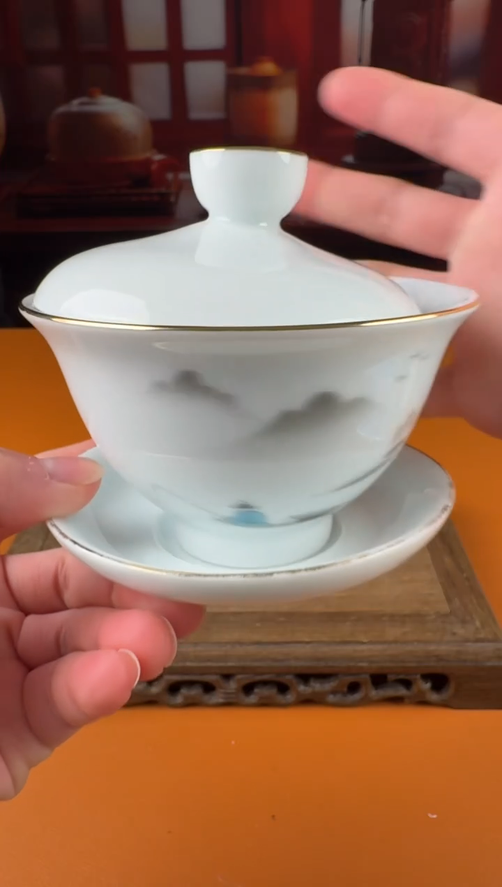 【闪购商品】@@@@@@@@@@@@@@@1