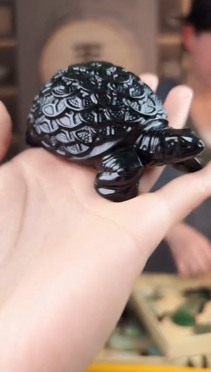 颈饰未镶嵌和田玉拍一发一，多样性发货