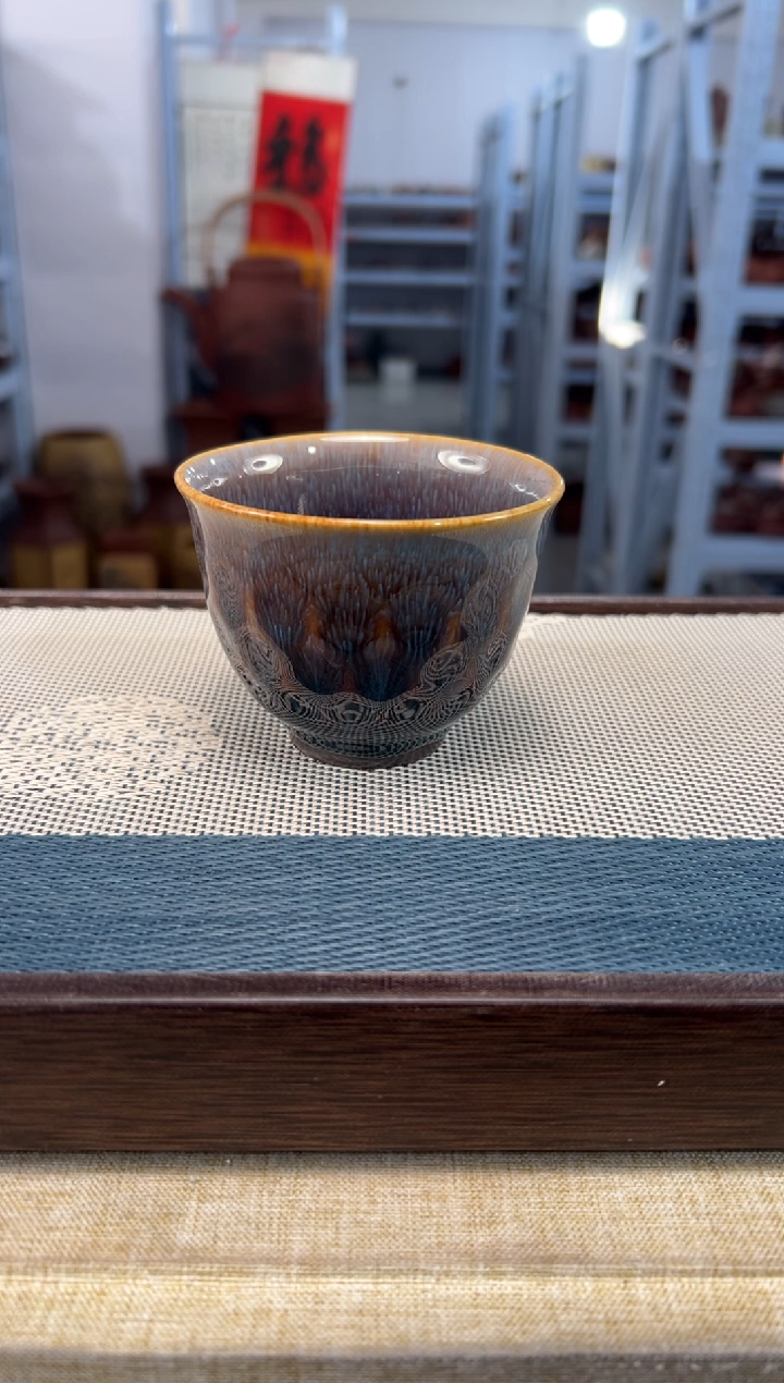 【闪购商品】紫砂茶壶5宜兴紫砂