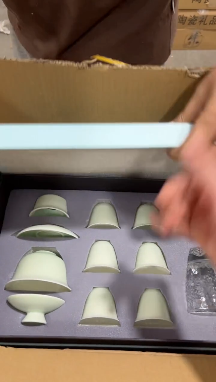 【闪购商品】其他***************