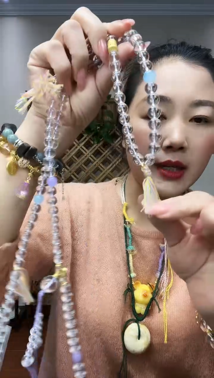 【闪购商品】树脂制品00000000283