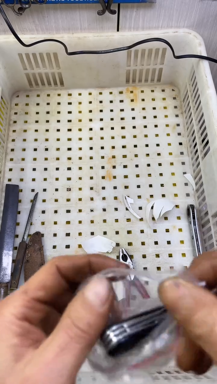 镁咸**王老五工具工具工具