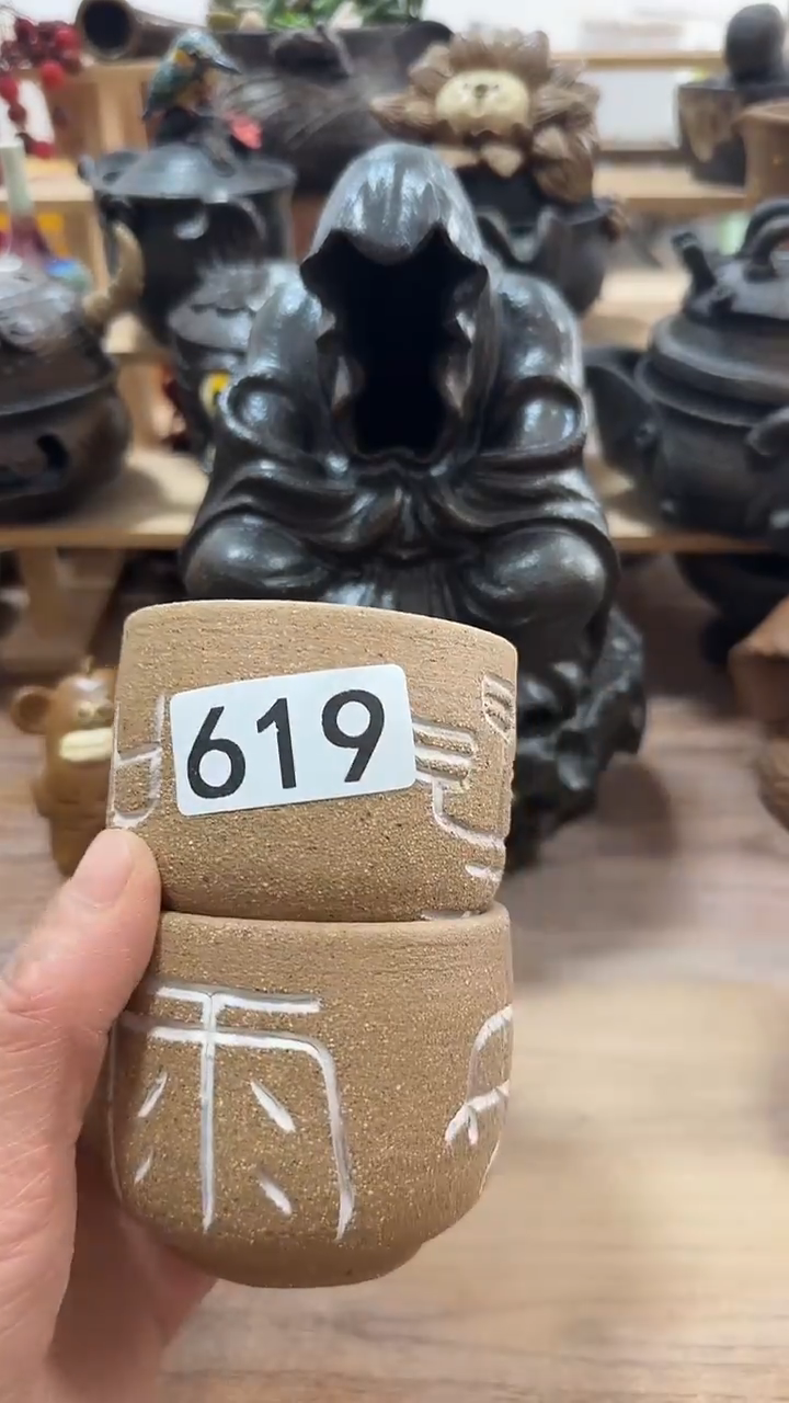手工制作手工制作