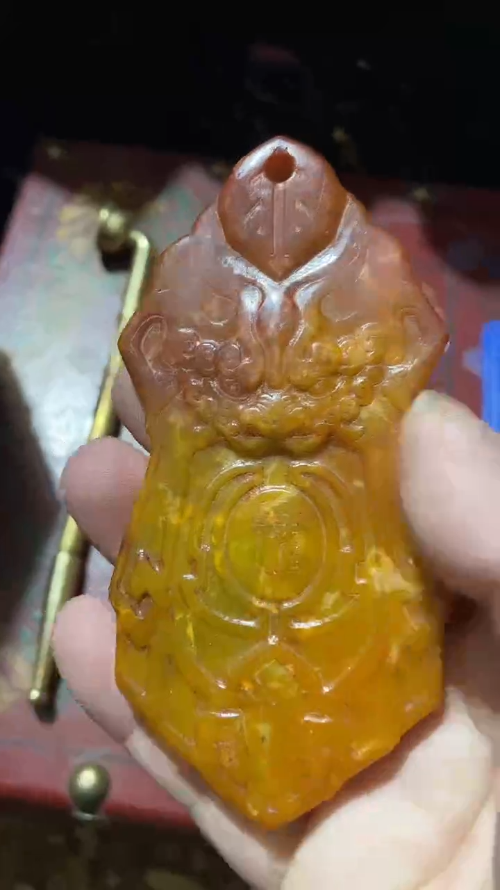 玉米福满专属链接   腰牌