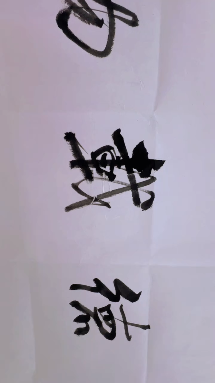 【闪购商品】国画陈发源手绘国画
