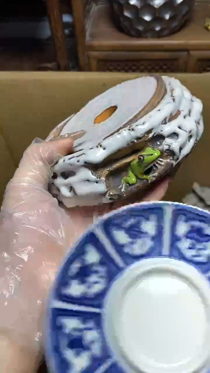 【闪购商品】瓷片瓷器瓷器瓷器瓷器