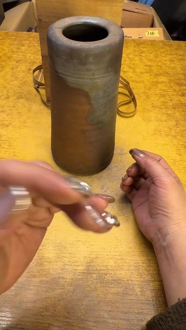 【闪购商品】其他瓷器瓷老破烂123