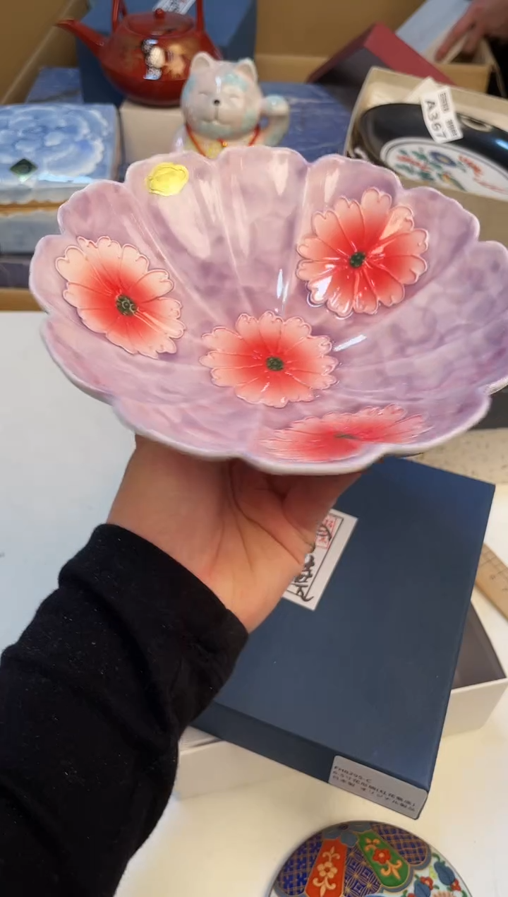 【闪购商品】3213213123123213