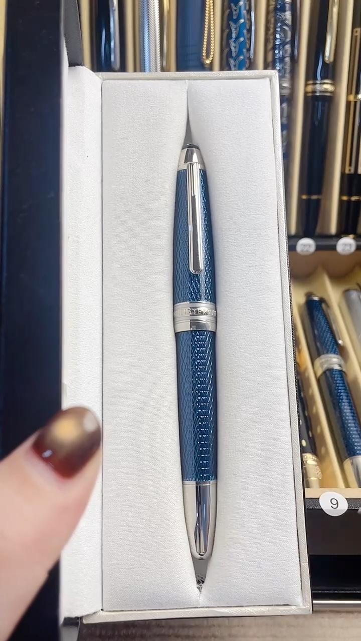 便携式赢*1111111www