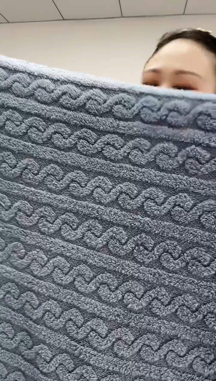 法兰绒3x1.8材质面料尺寸以主播介绍为准