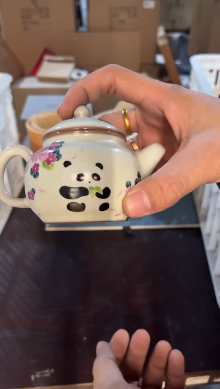 闪购链接抢的快一点