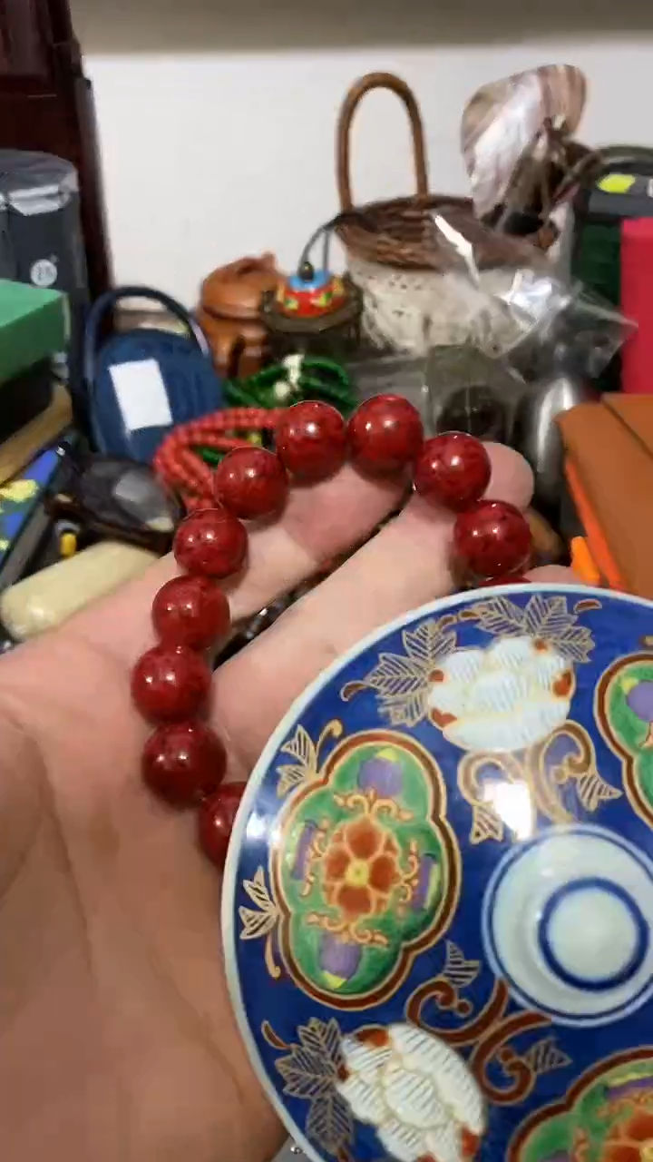 【闪购商品】摆件茶文化,工艺美术