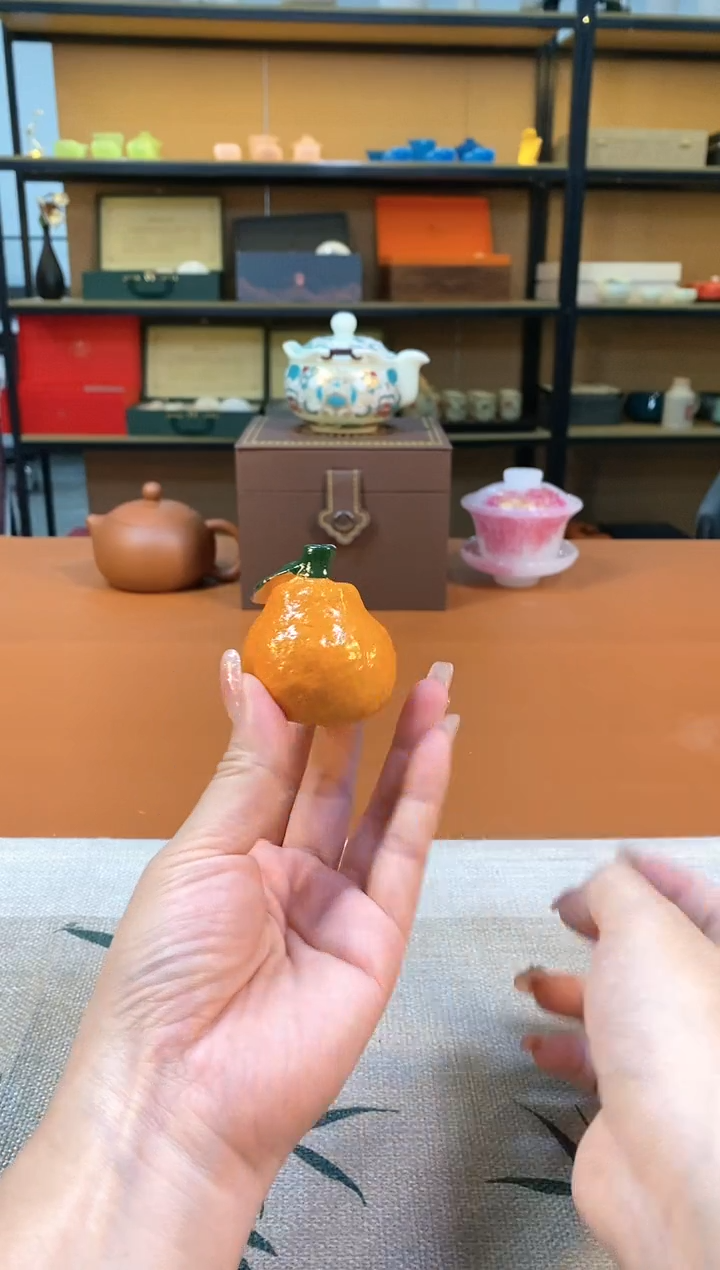 欣宸精选福力清仓清货
