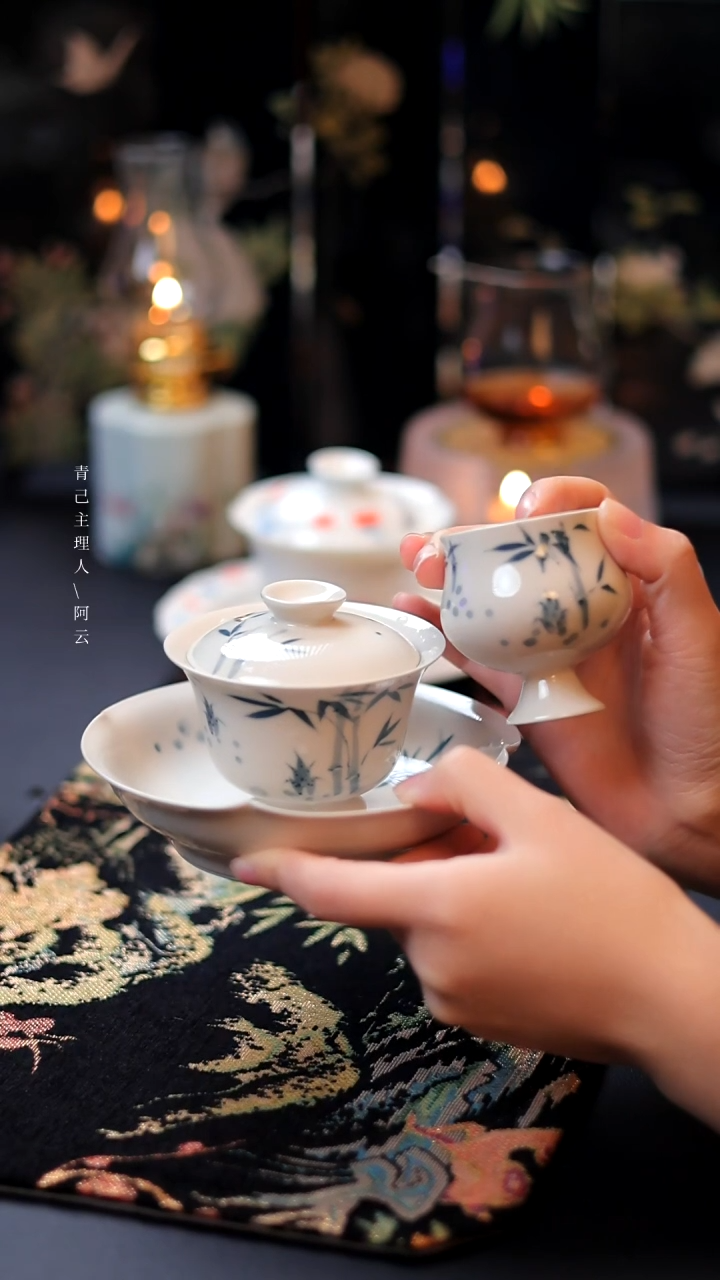 【闪购商品】哈哈哈哈哈哈哈哈