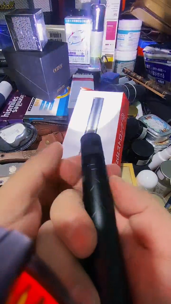 摆件茶文化 工艺美术 