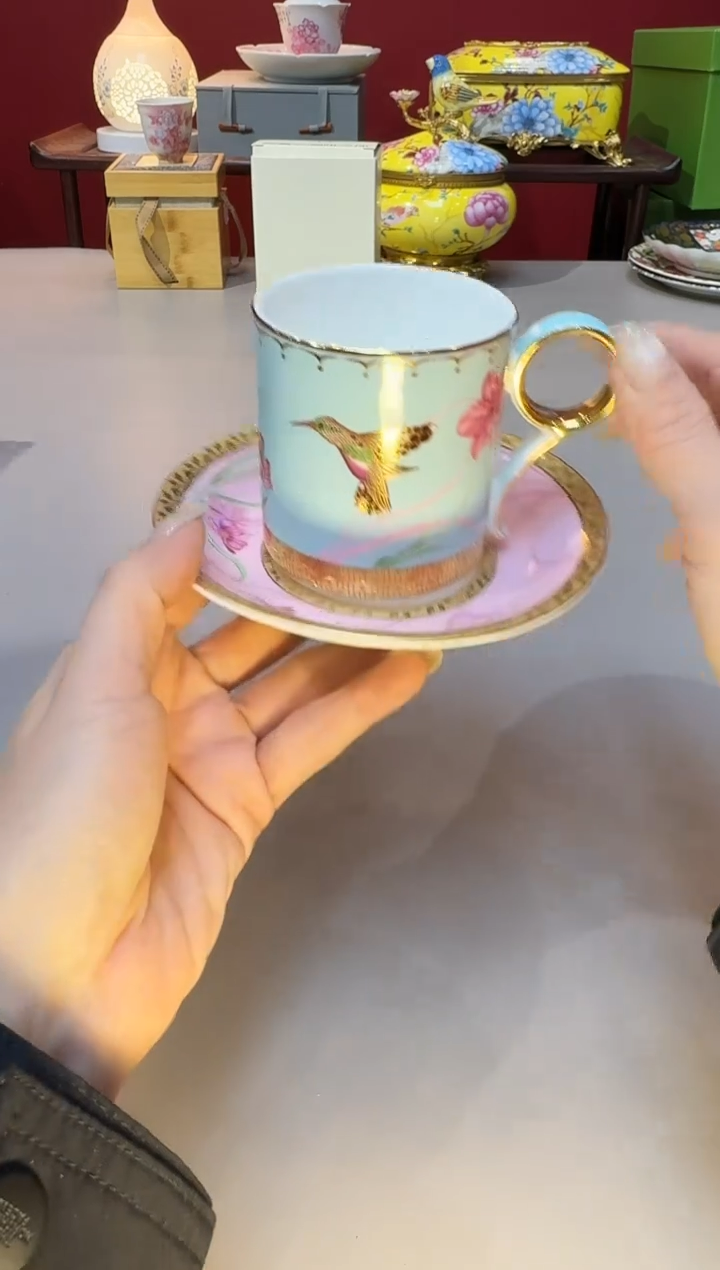 【闪购商品】瓷片杯杯杯杯杯杯杯杯0131
