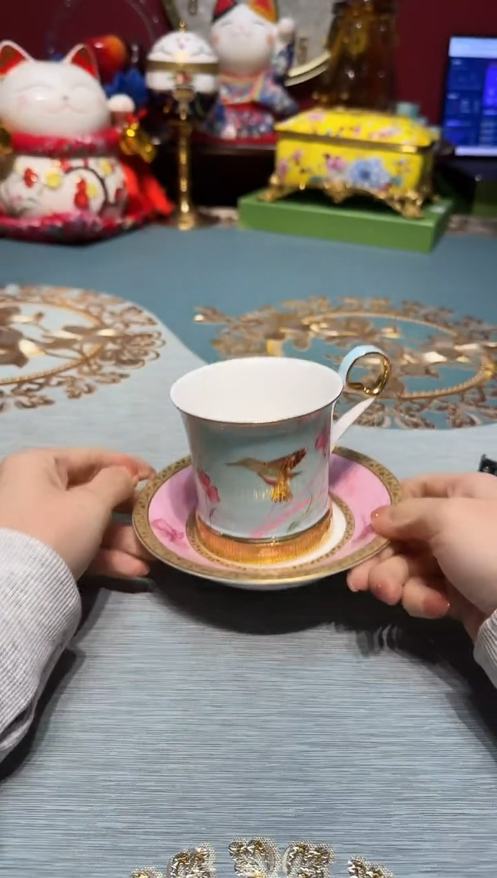 弟杯杯杯杯杯杯杯杯杯杯杯杯