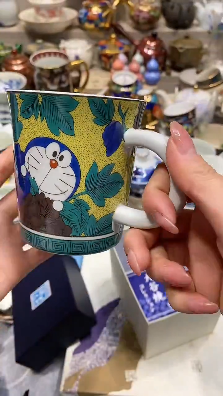 瓷片直播闪购的优势 |