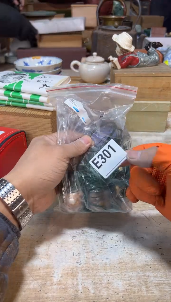 直播定闪专用链接阿*直播定闪专用链接888