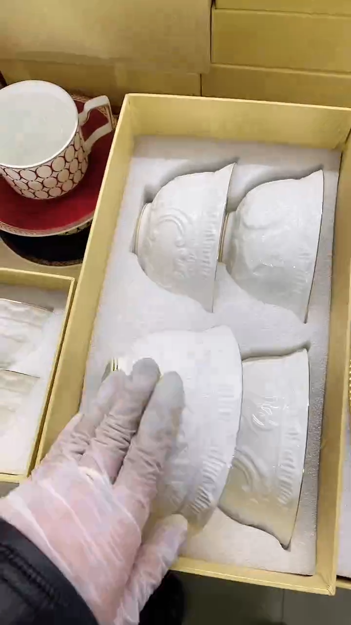 【闪购商品】瓷片111111111111111