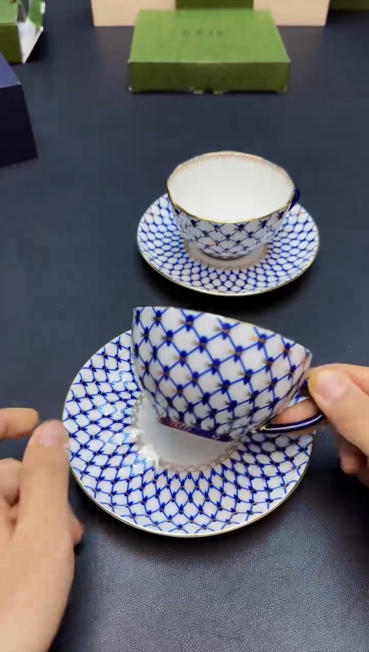 【闪购商品】瓷片全新正品一件不留@@H16