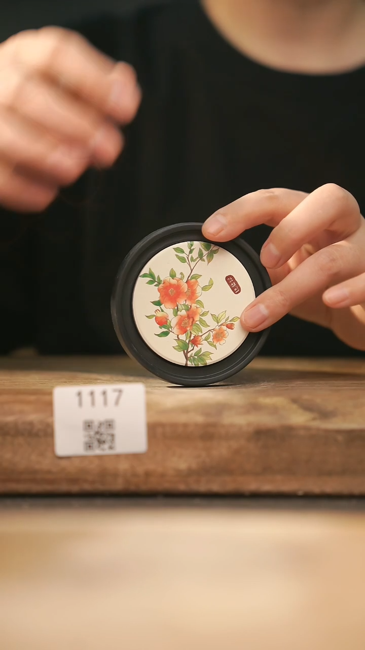 【落单孤品】福利/杯子@@1117