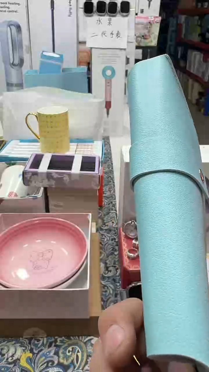 瓷片名品折扣名品折扣名品折扣@@1