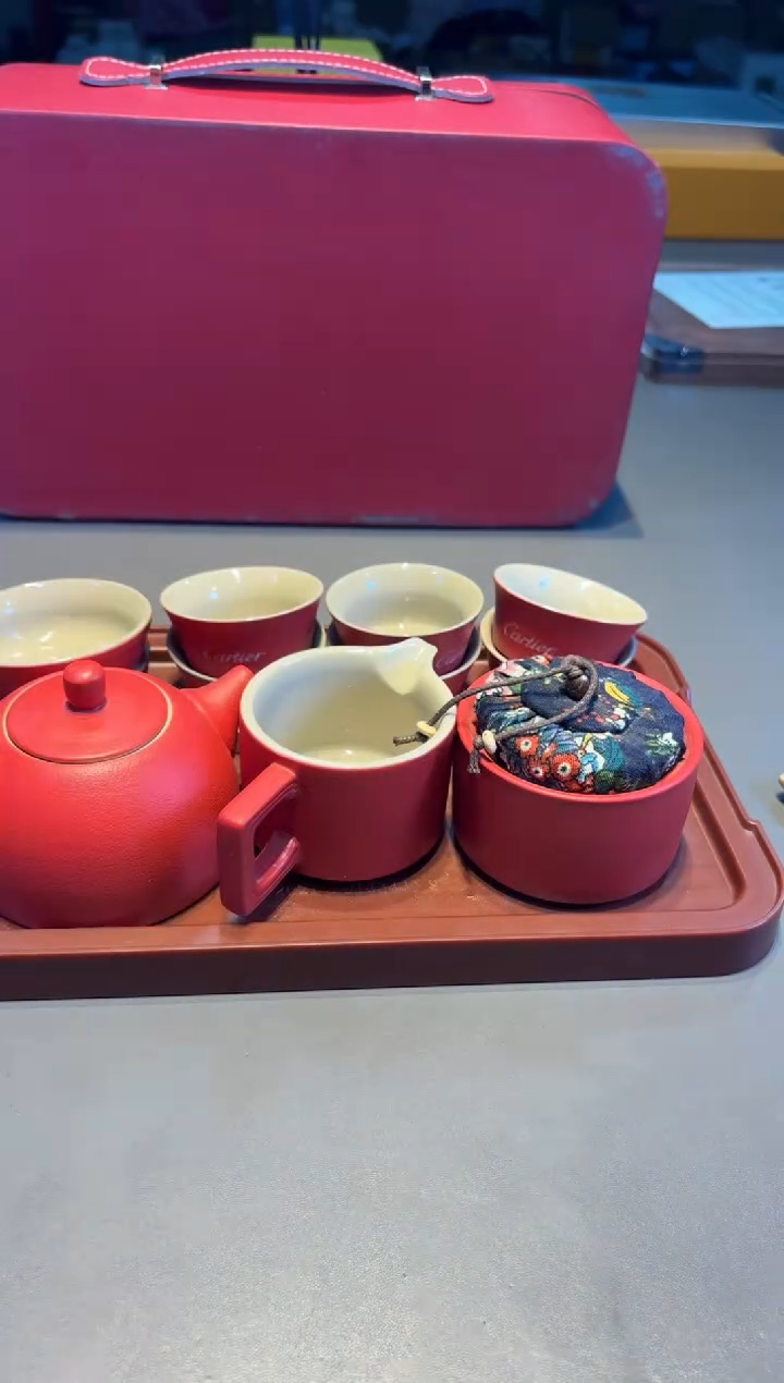 小新全球仓小新全球仓小新全球仓