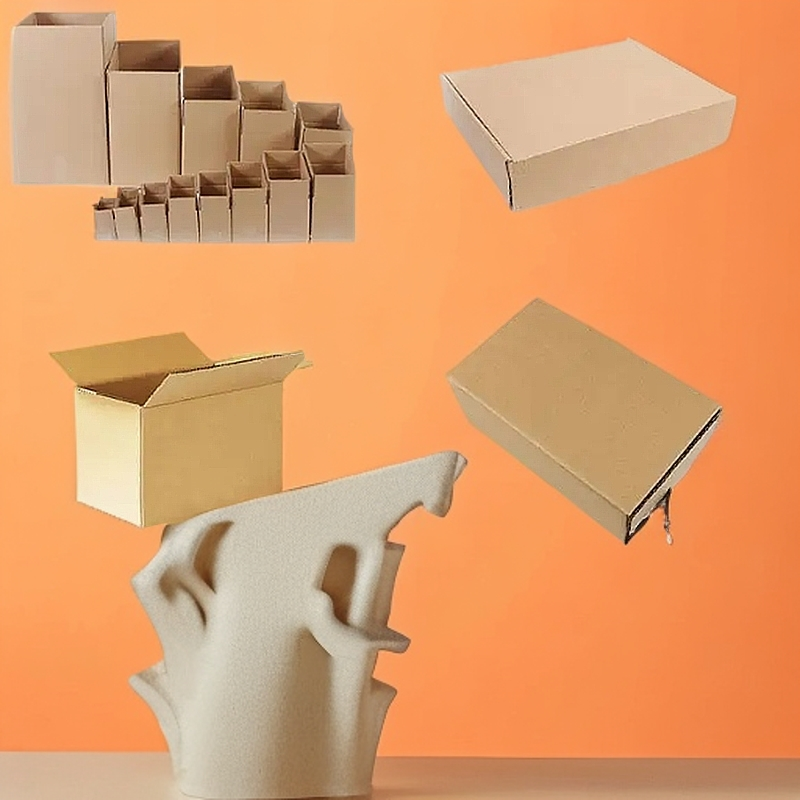 沫沫开盲盒清库存9❤按主播编号下单