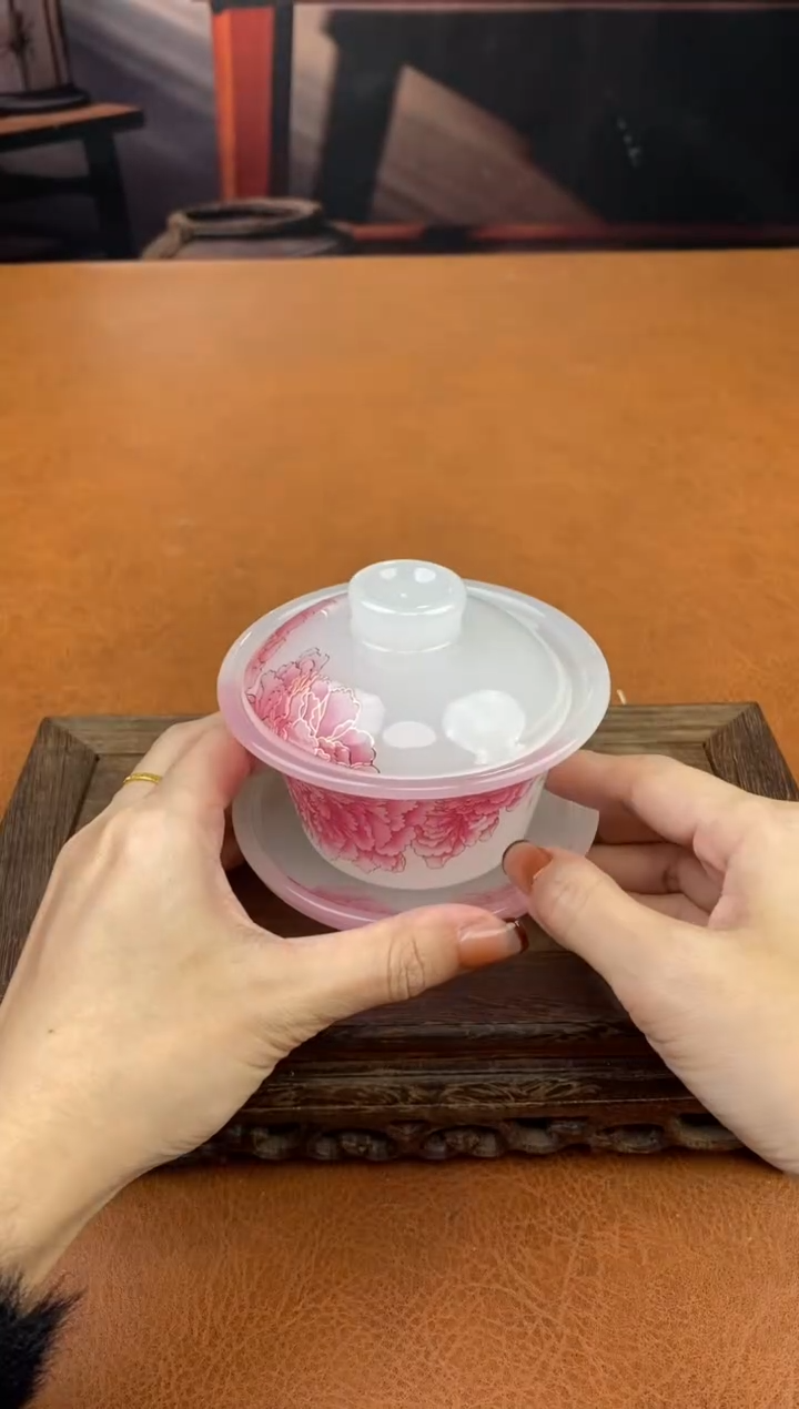 【闪购商品】陶禧茶器闪购福利V