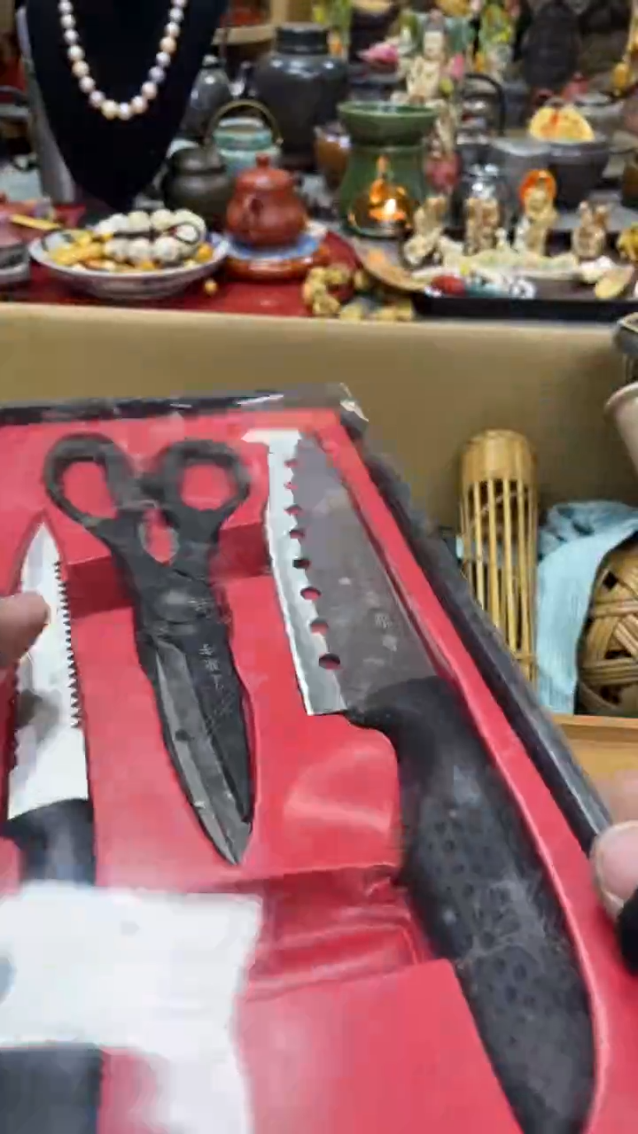 【闪购商品】杯瓷瓷瓷瓷瓷瓷瓷瓷瓷