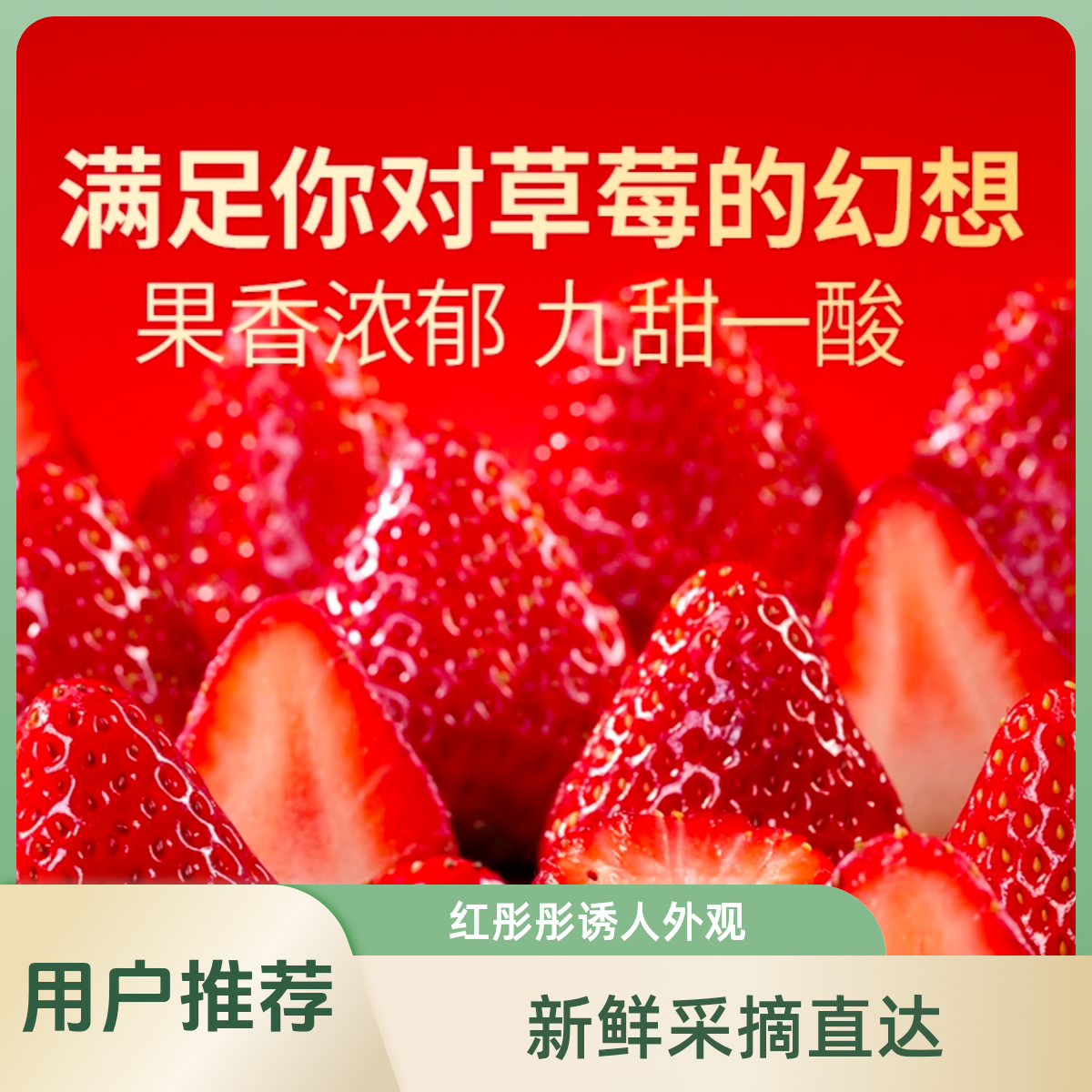 【新年冲量破价福利】奶油宁玉 姚家产地现摘现发 京东包邮次日达