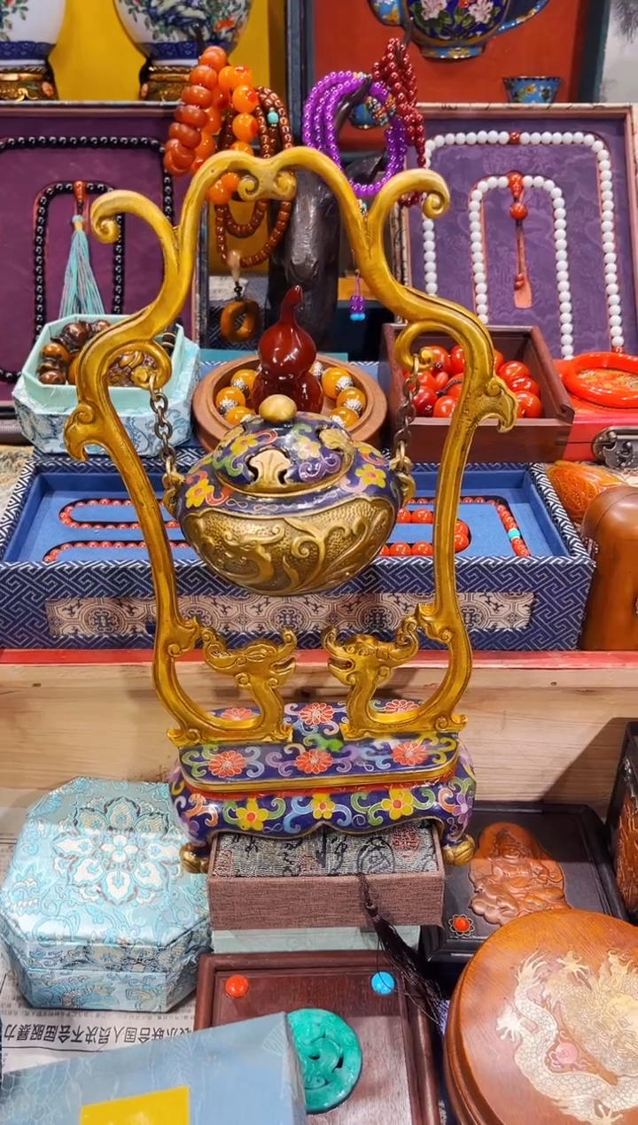 【闪购商品】年关将至，最后一场161