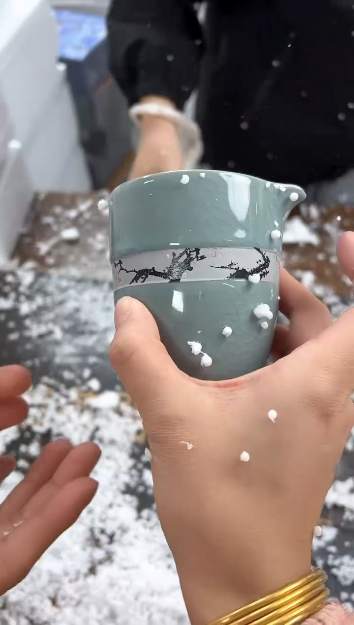 【闪购商品】其他@@@@@@@@@@@@@@@@