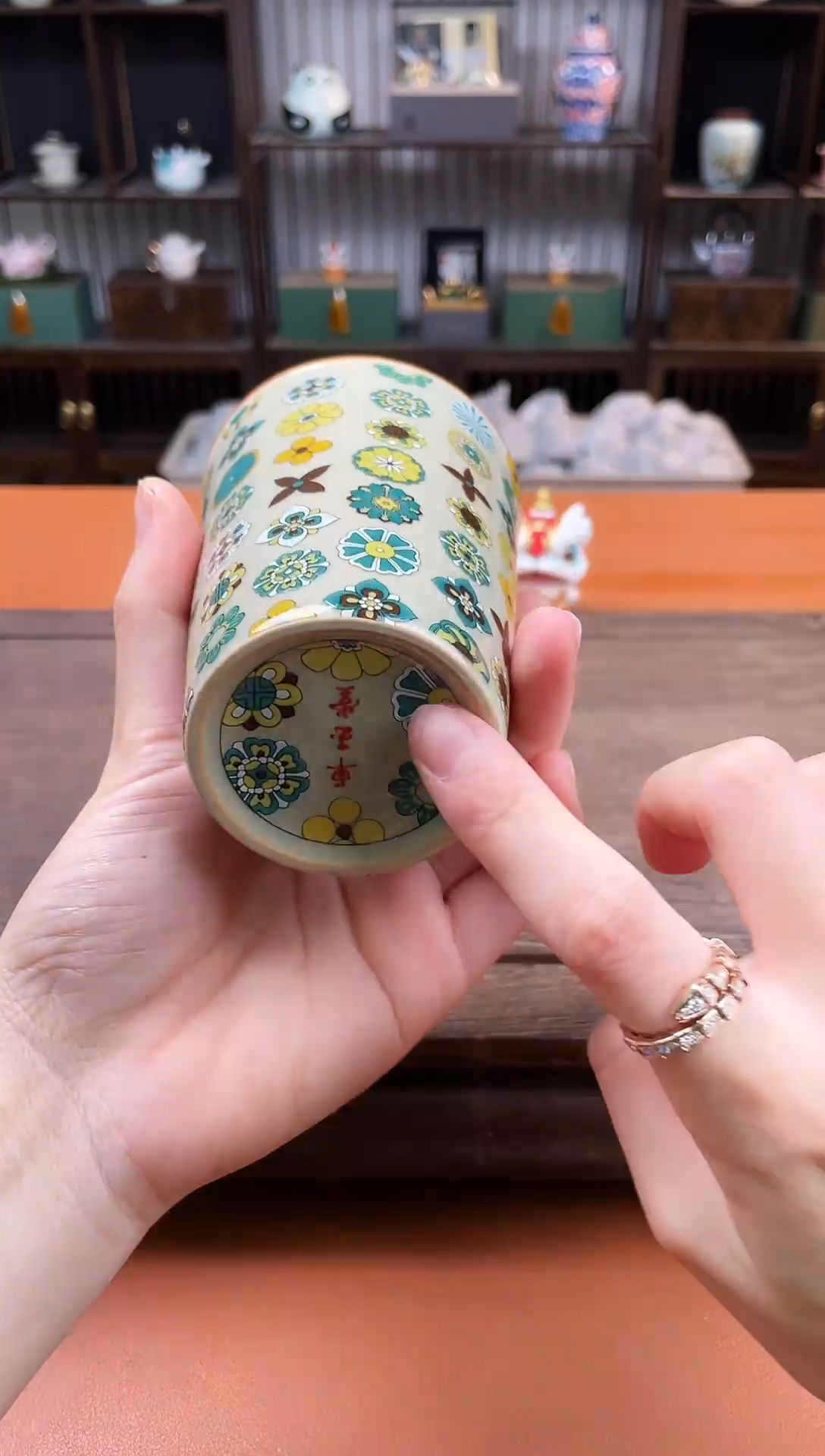 【闪购商品】陶你所爱茶器清仓福利品