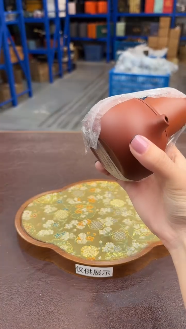 【闪购商品】嘉禾映象直播清仓福利1111111