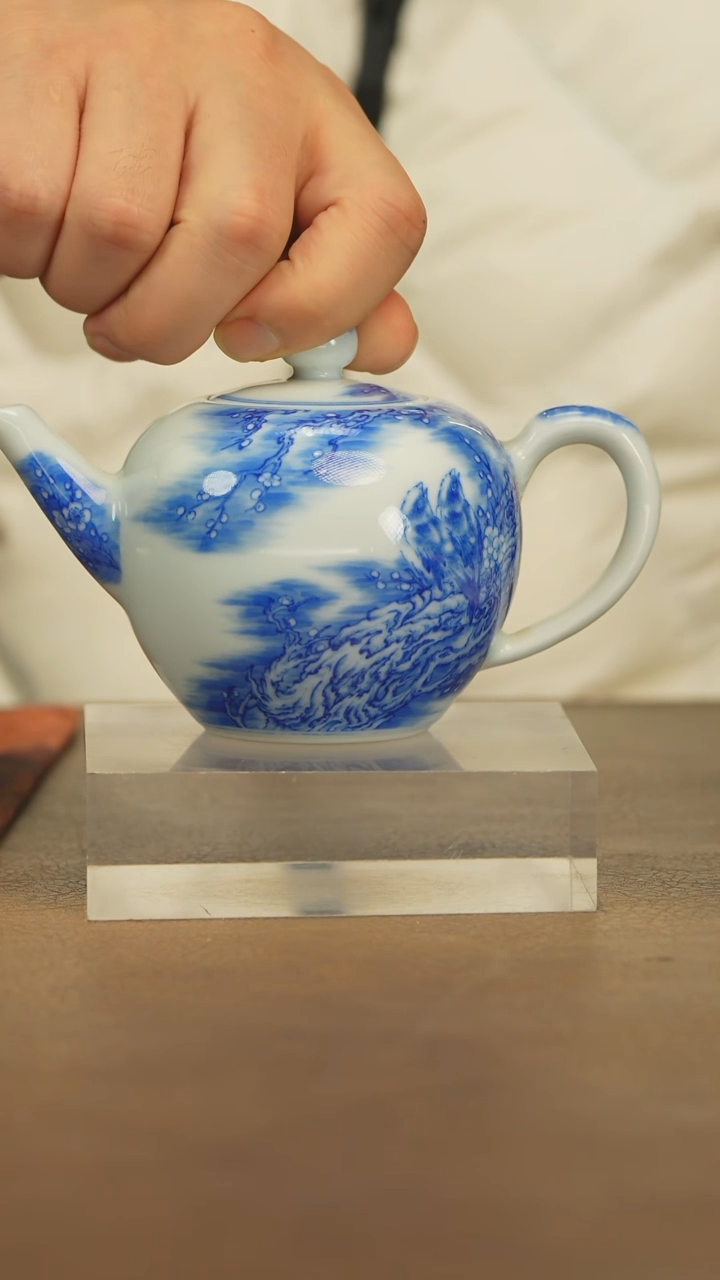 【闪购商品】栗子严选茶器好物@@