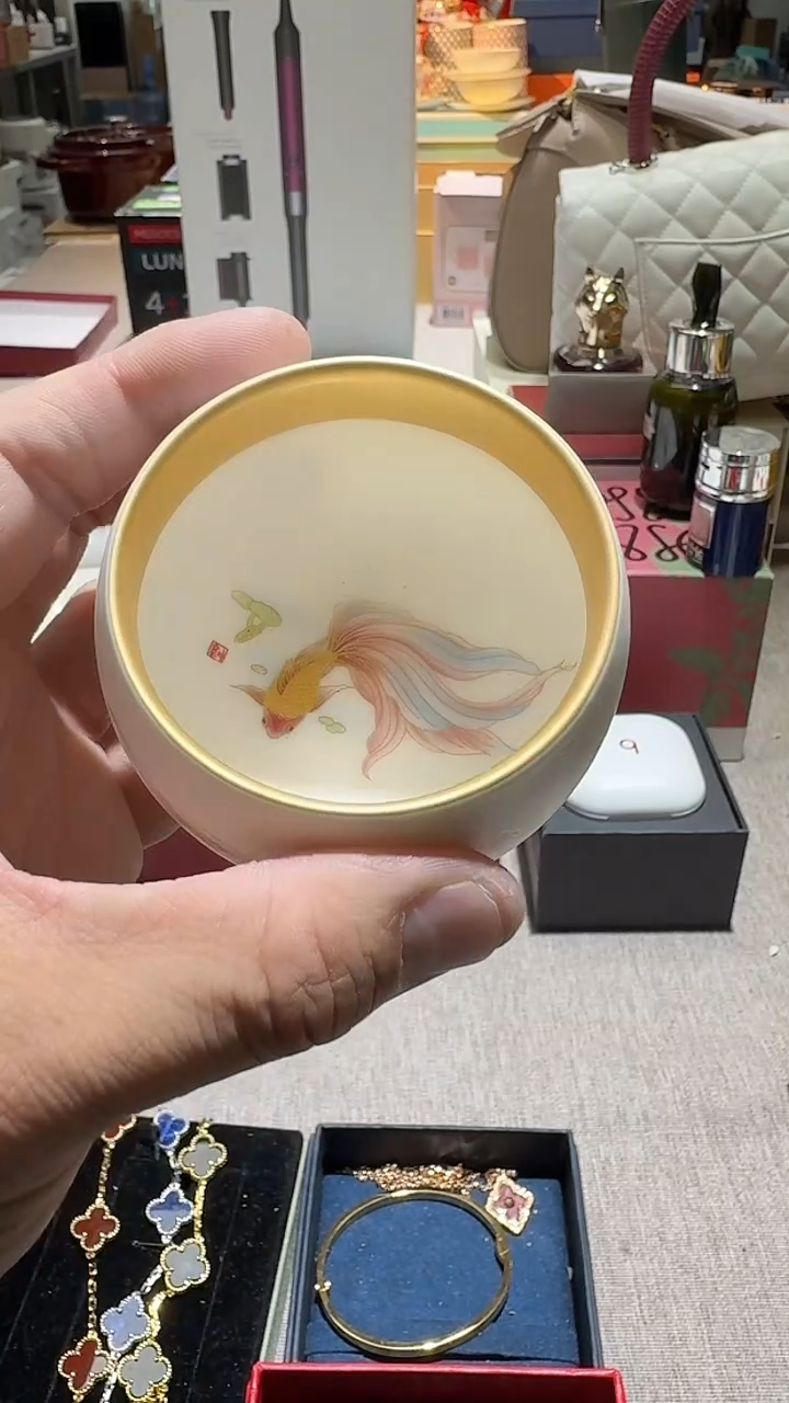 【闪购商品】瓷片别算了便宜买它@@1