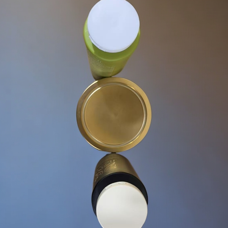 A2778 水光修护防断净爽去屑控油蓬松洗发水