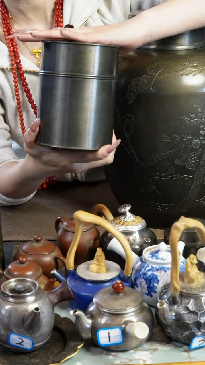 【闪购商品】ww啊啊啊啊啊啊啊啊